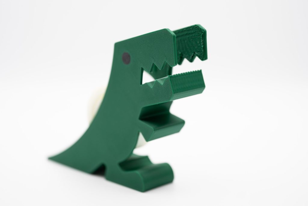 Spoolio DerouleurScotch 2